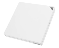 ASUS Router RT-AX57 Go AX3000 Dual Band WiFi 6 - 1289654 - zdjęcie 3